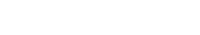 10top_block01_btn